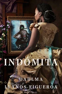 Woman of Endurance, A \ Indómita