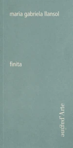 Finita