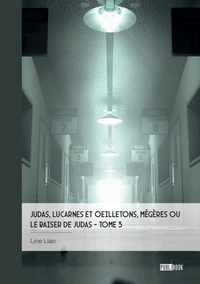 Mémoires vives, journal d'une crise