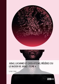 Liberté, république, psychiatrie et démocratie