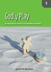 Godly Play