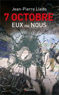 7 octobre