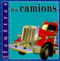 LES CAMIONS