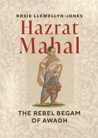 Hazrat Mahal