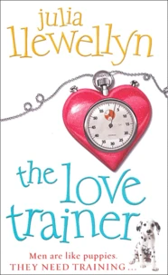 The Love Trainer