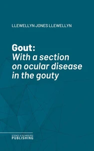 Gout