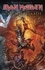 Iron Maiden : L'héritage de la bête Tome 2