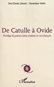 De Catulle à Ovide
