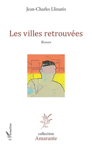 Les villes retrouvées