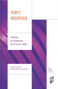 Ports nouveaux