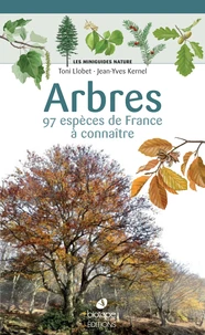 Arbres