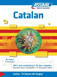 Catalan
