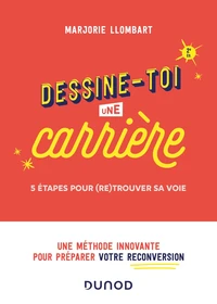 Dessine-toi une carrière