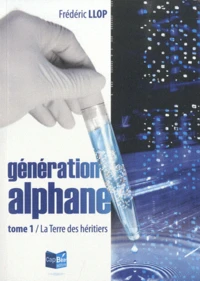 La terre des héritiers