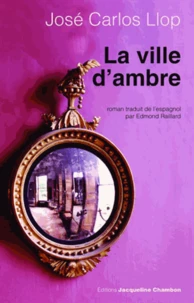 La ville d'ambre