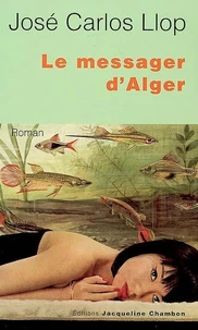 Le messager d'Alger