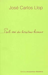 Parle-moi du troisième homme