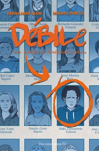 Débile