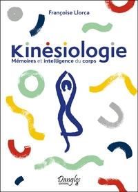Kinésiologie