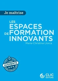 Les espaces de formation innovants