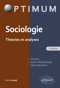 Sociologie