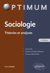 Sociologie