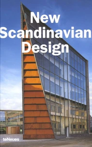 New Scandinavian Design