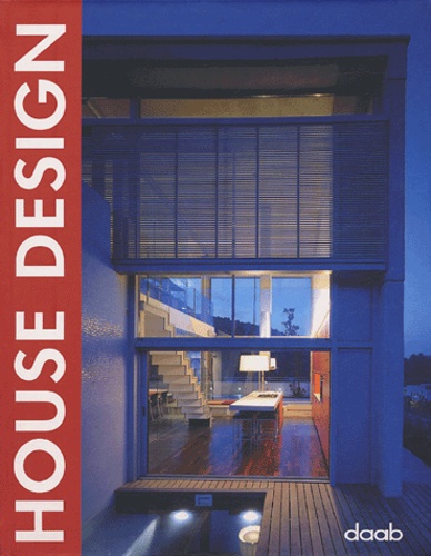 Llorenç Bonet - House Design.