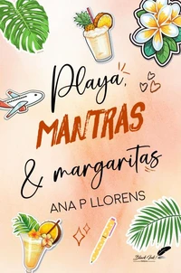 Playa, mantras & margaritas