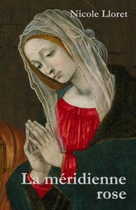 La Méridienne rose