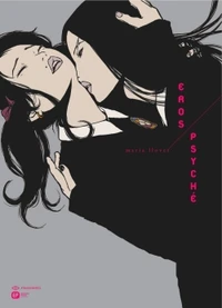 Eros/Psyché