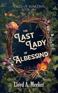 The Last Lady of Albessind