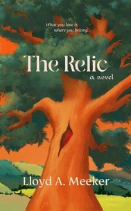 The Relic