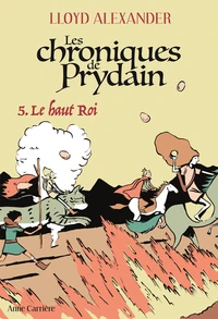 Le Haut Roi