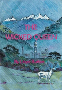 The Wicked Queen