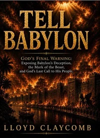 Tell Babylon