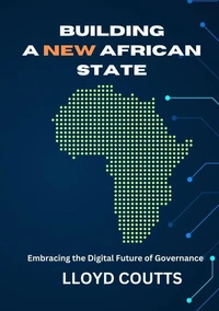 Building a new African State