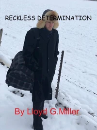 Reckless Determination