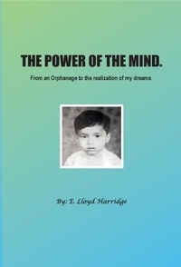 Lire des livres à télécharger en ligne The Power of the Mind in French CHM ePub 9798227137692 par 