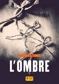 L'ombre