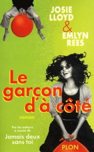 Le garçon d'à côté