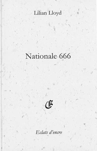 Nationale 666