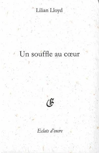 Un souffle au coeur