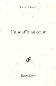 Un souffle au coeur
