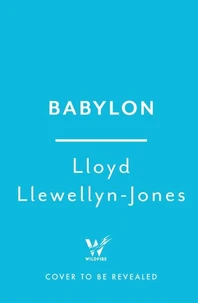 Babylon
