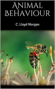 Animal Behaviour