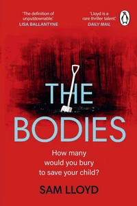 The Bodies
