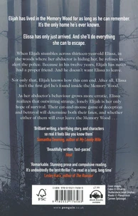 The Memory Wood