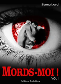 Mords-moi ! - vol. 1