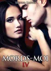 Mords-moi ! - vol. 4